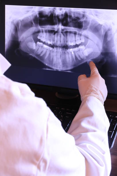 Best 24-Hour Emergency Dentist in New Waverly, TX