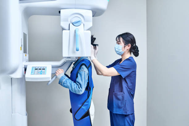 Best 24-Hour Emergency Dentist in New Waverly, TX