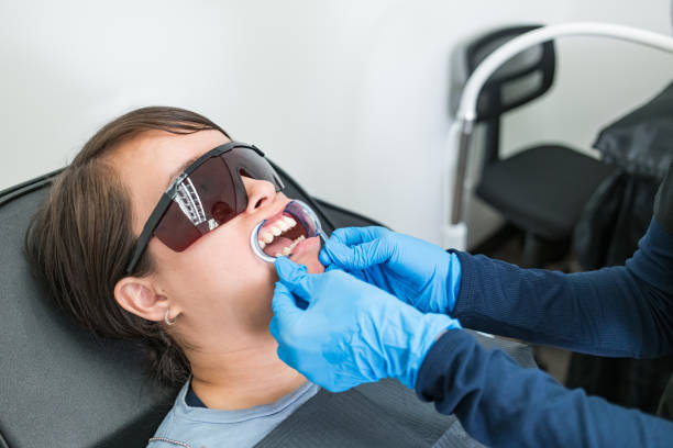 Best Urgent Dental Care for Toothache in New Waverly, TX