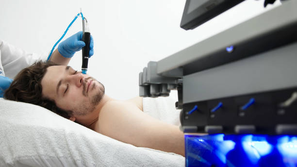 Best Emergency Dentist for Lost Fillings or Crowns in New Waverly, TX